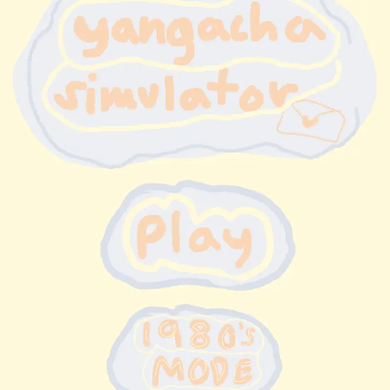 Game by @quackie