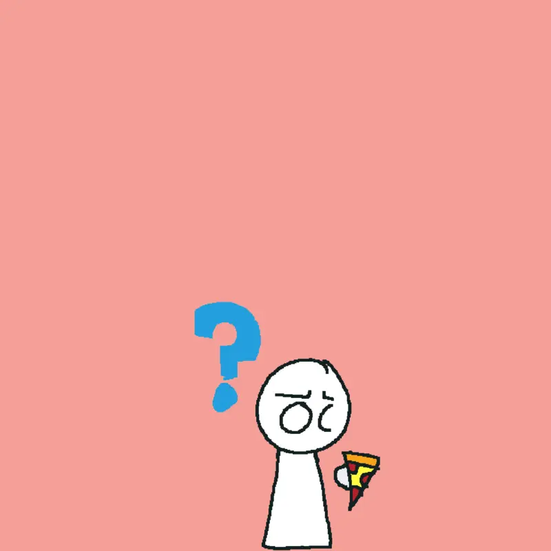 Game by @spooks_startherian