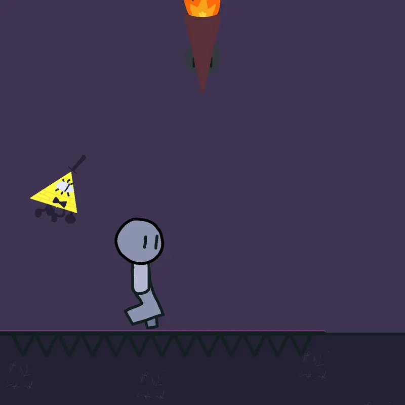 Game by @FaitaminQ