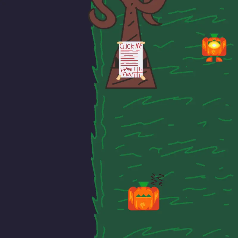 Game by @JelloManGuy
