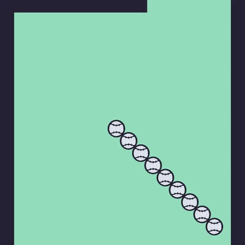 Game by @coolhig