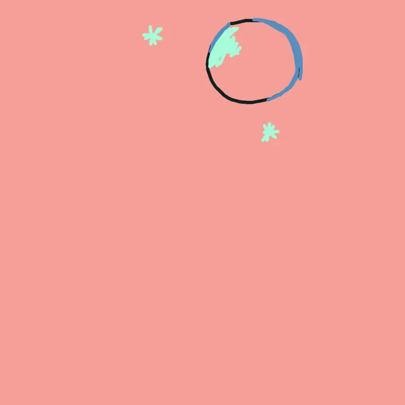 Game by @mori_ravem