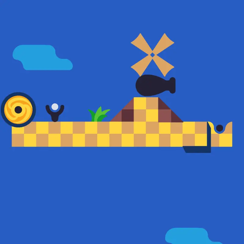 Game by @iloveplanes213