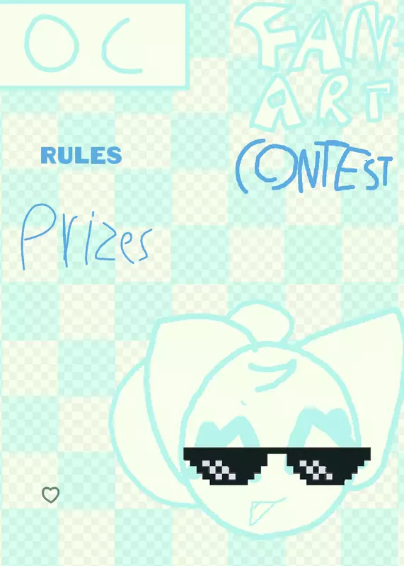 Game by @-uh_idk-