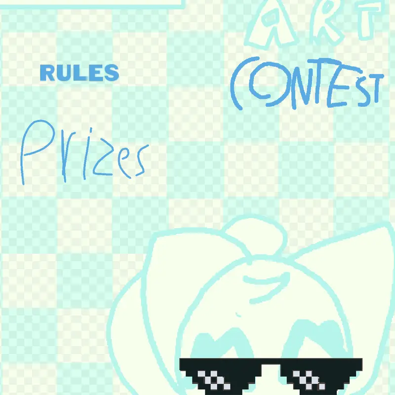 Game by @-uh_idk-