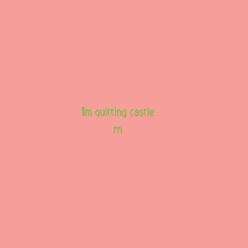 Game by @Markerly