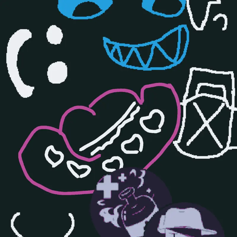 Game by @hihi112