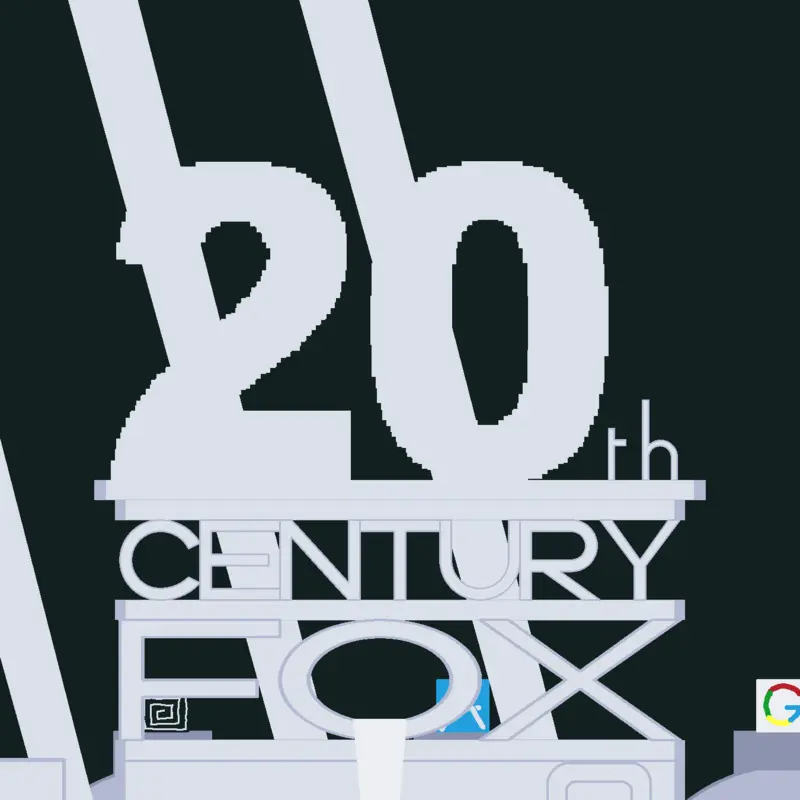 Game by @Alex2xd123