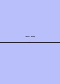 Endless Bridge