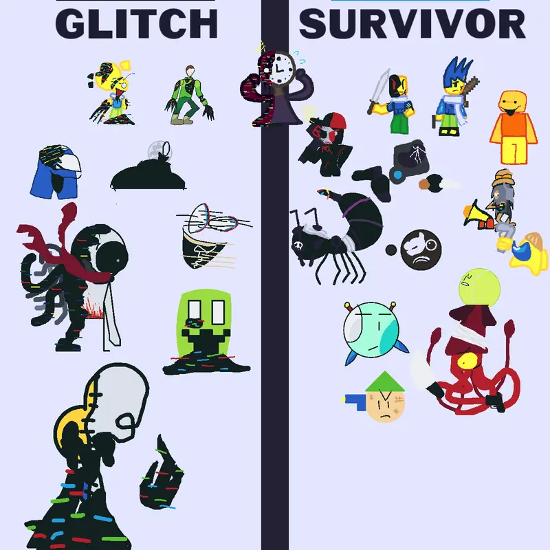 Game by @BETTERTHANYOU911_studios