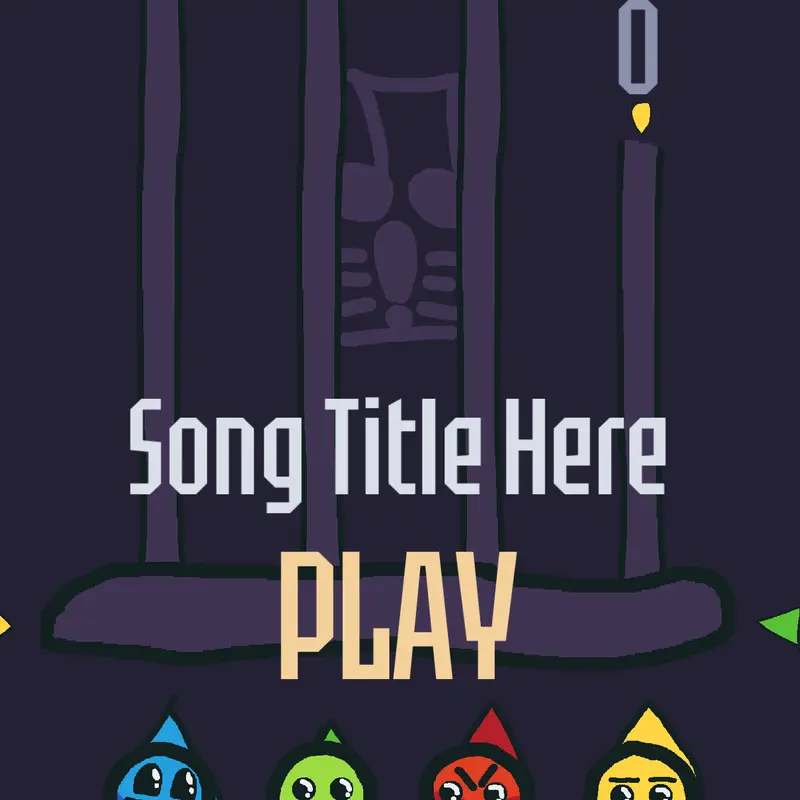 Game by @arsen3107