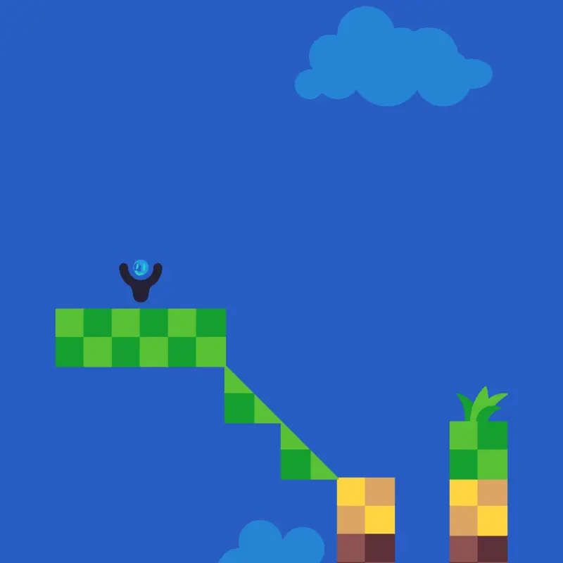 Game by @eighteen