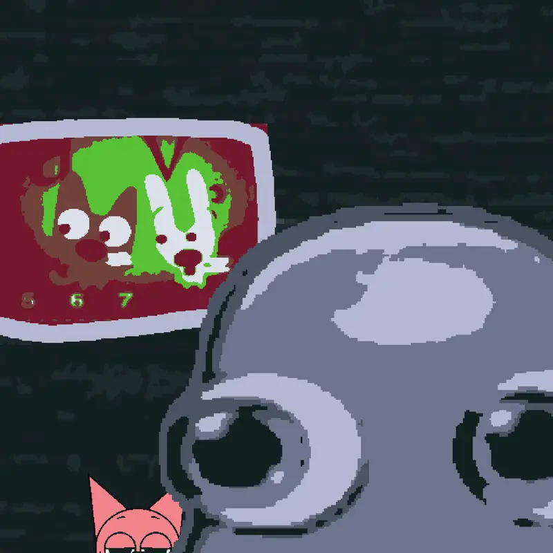 Game by @Moy-chilng9562
