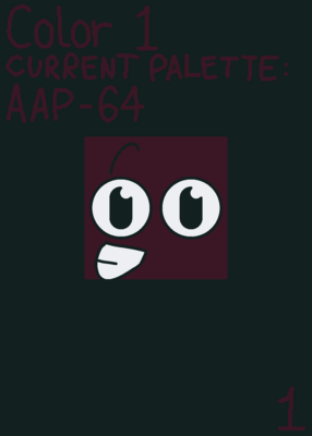 snapshot