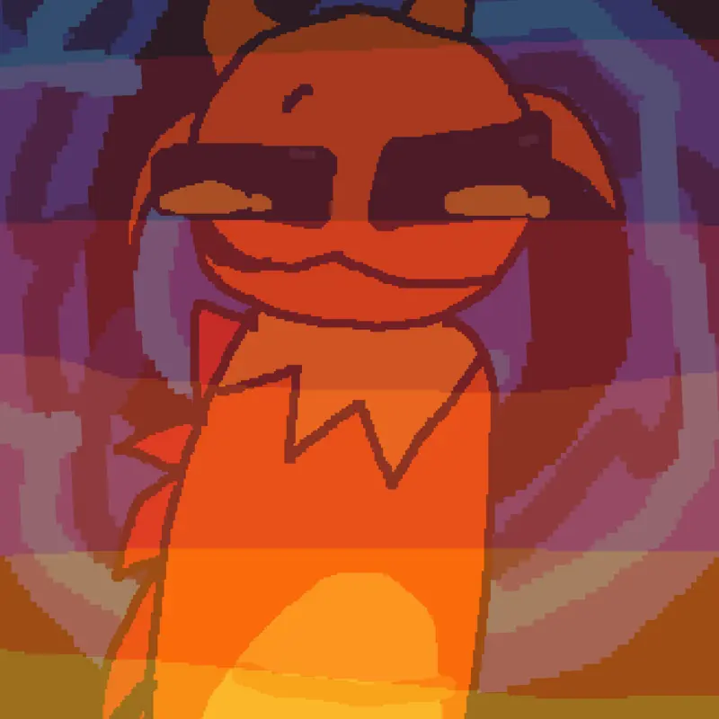 Game by @-Your_Local_Galaxy-