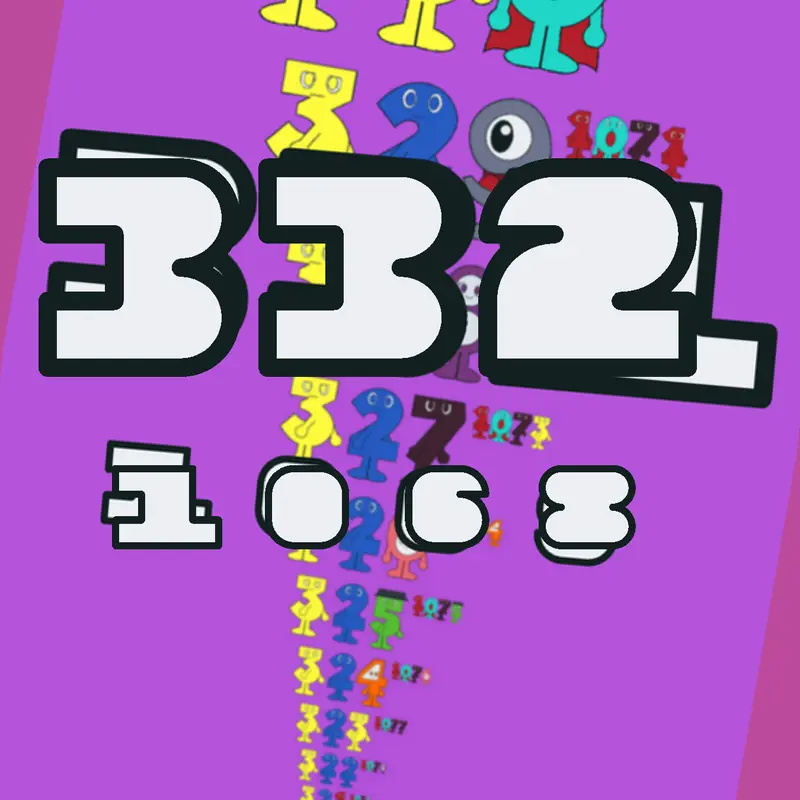 Game by @Gallery_September