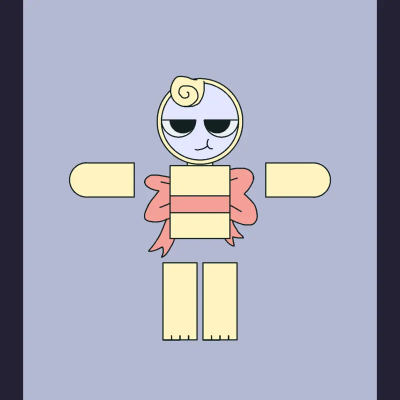 Game by @Watery_