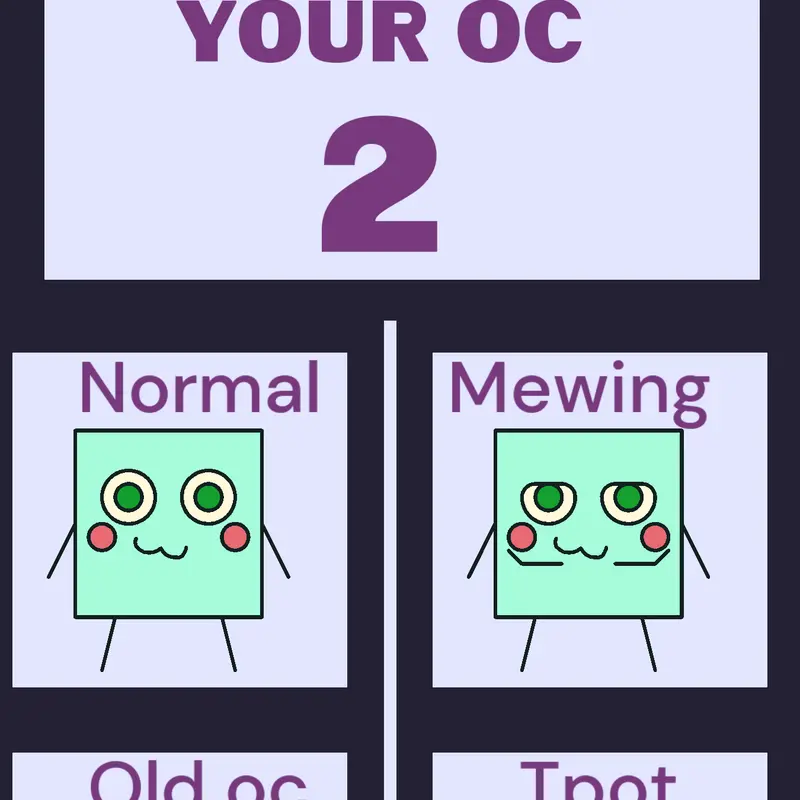 Game by @Froggy_studios_isback