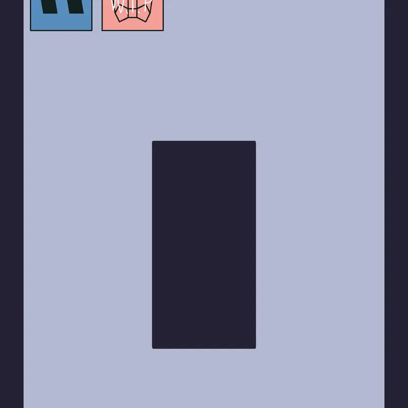 Game by @nadyas_old_account