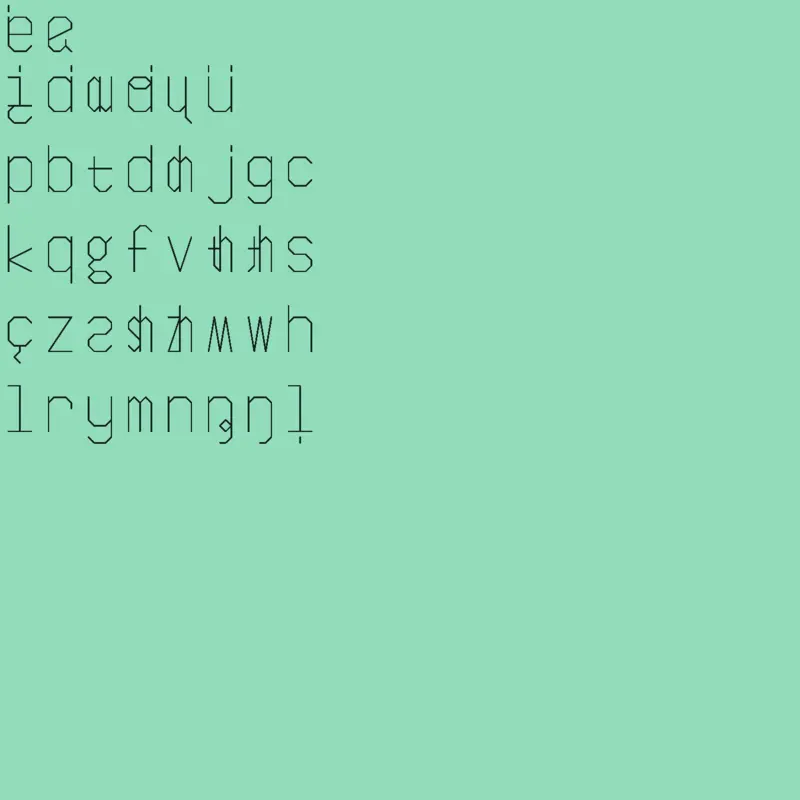 Game by @MinhNhat_2026