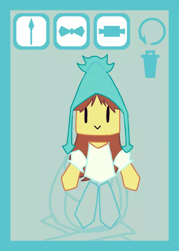 Game by @_Zutoiri