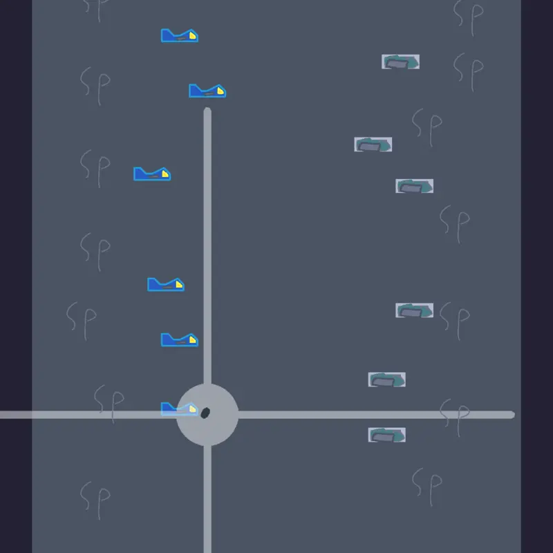 Game by @this_account_is_kelvin