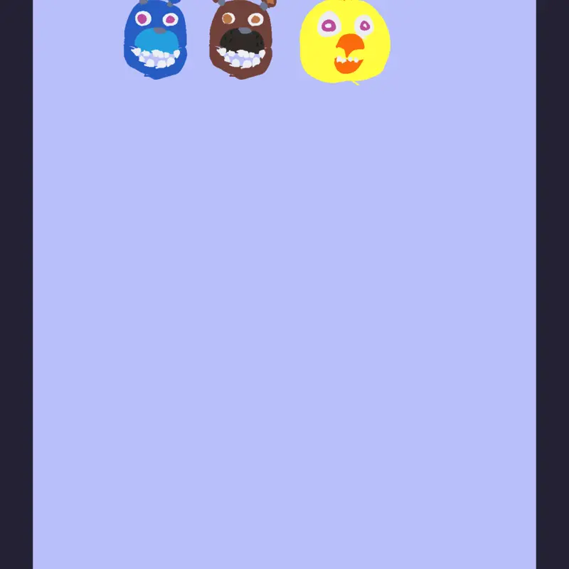 Game by @aryan124