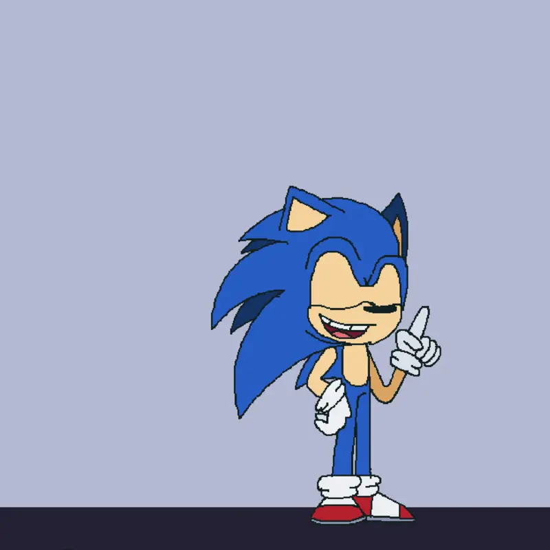 Game by @-Steve-