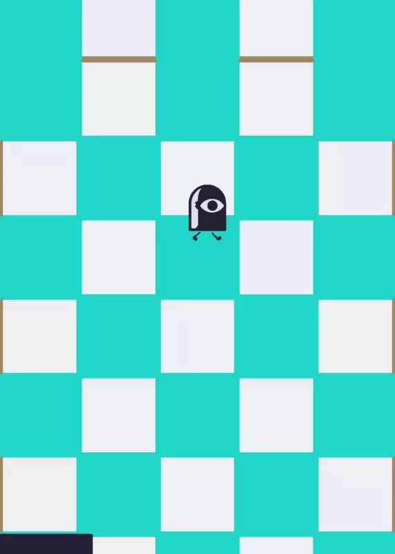 Game by @kira18353