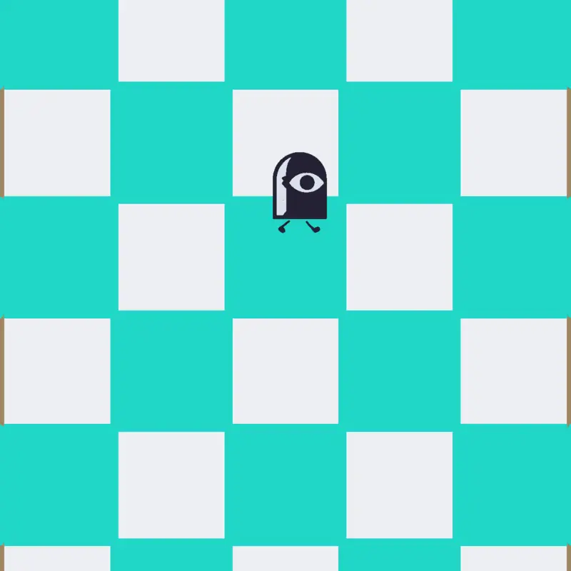 Game by @kira18353