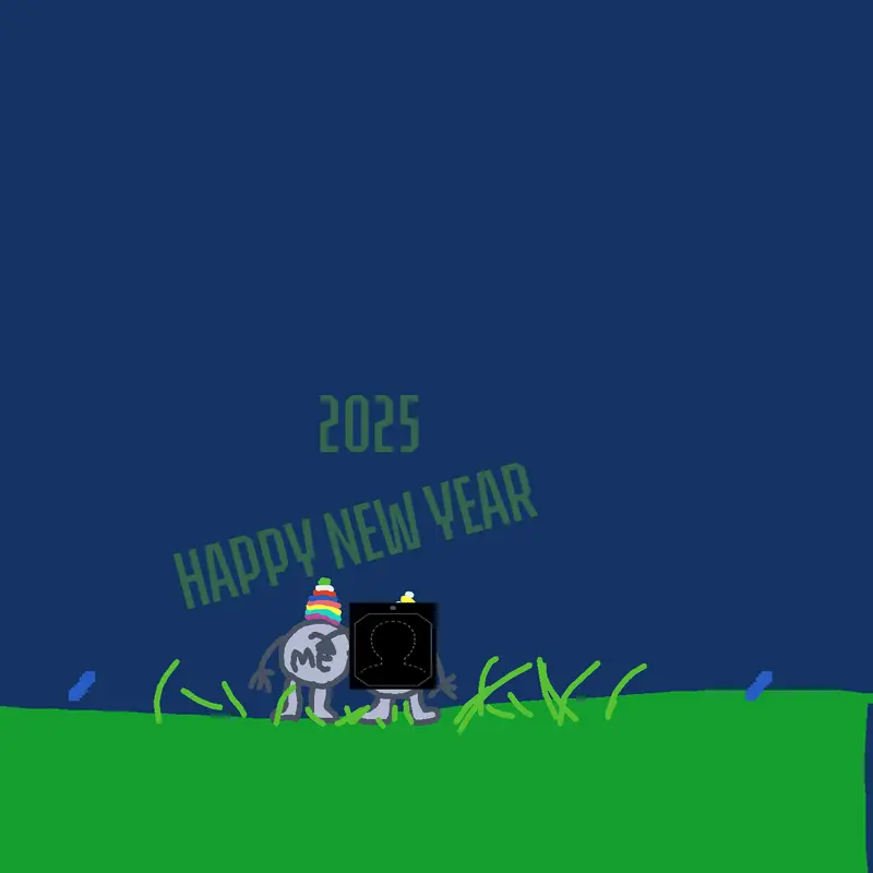Game by @GEMdev1