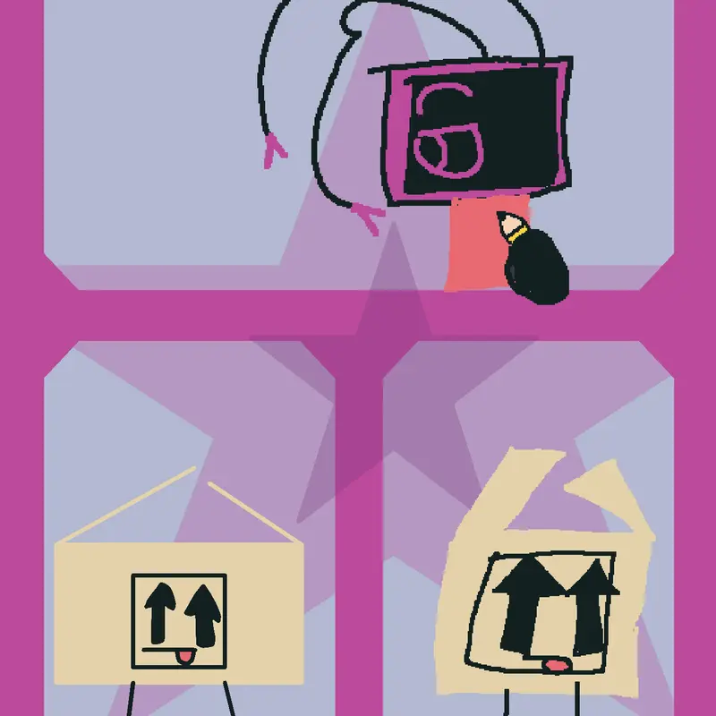 Game by @ieva11100099