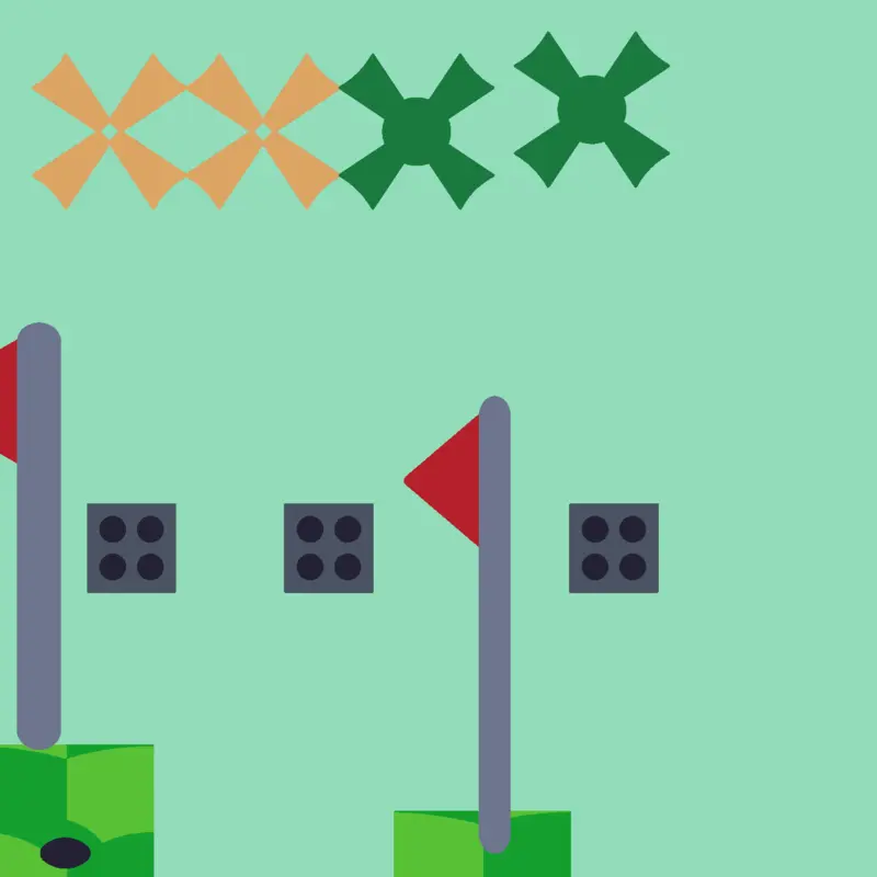 Game by @ANWJI