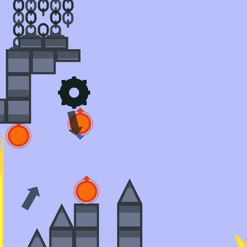 Game by @Tau_cheto