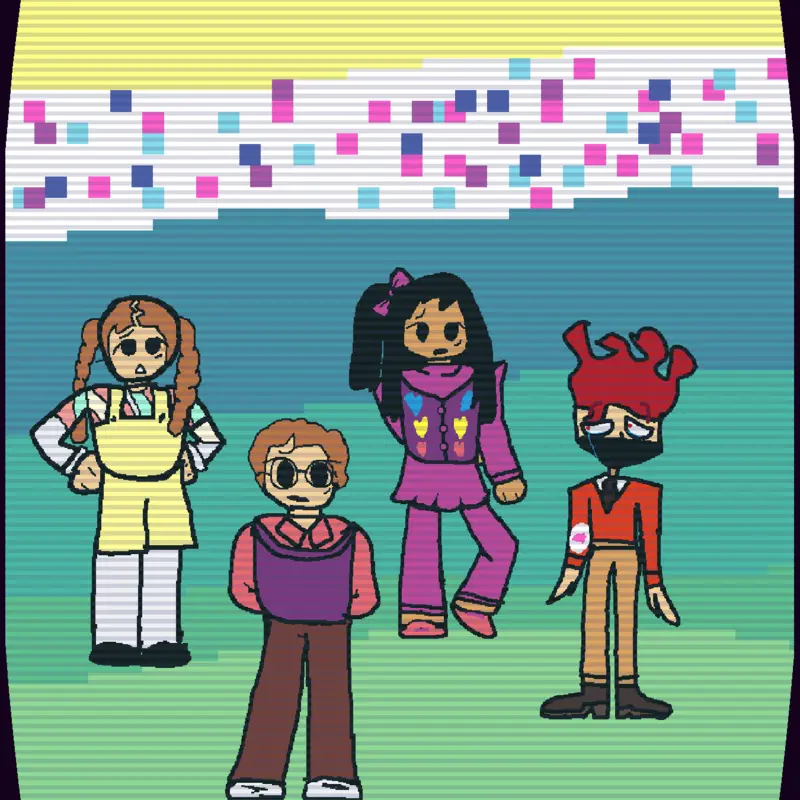 Game by @expiredchicken2