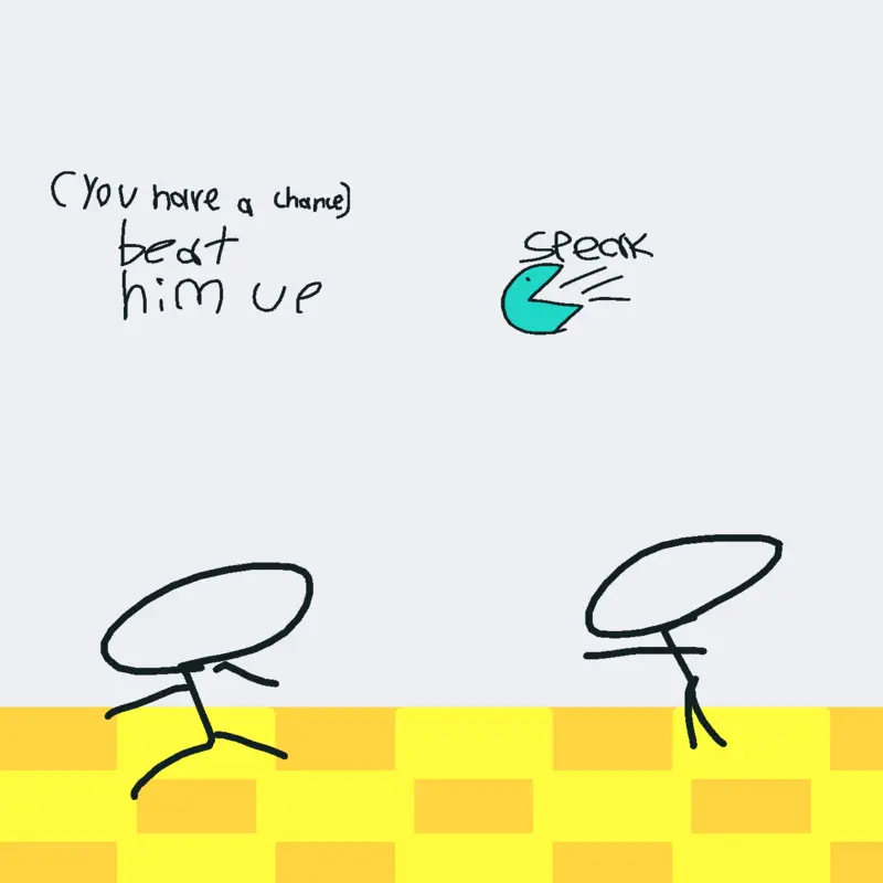 Game by @turtle563