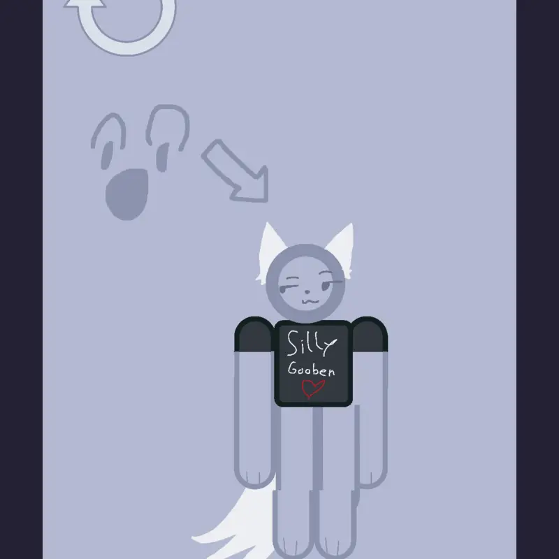 Game by @C00lk1dd