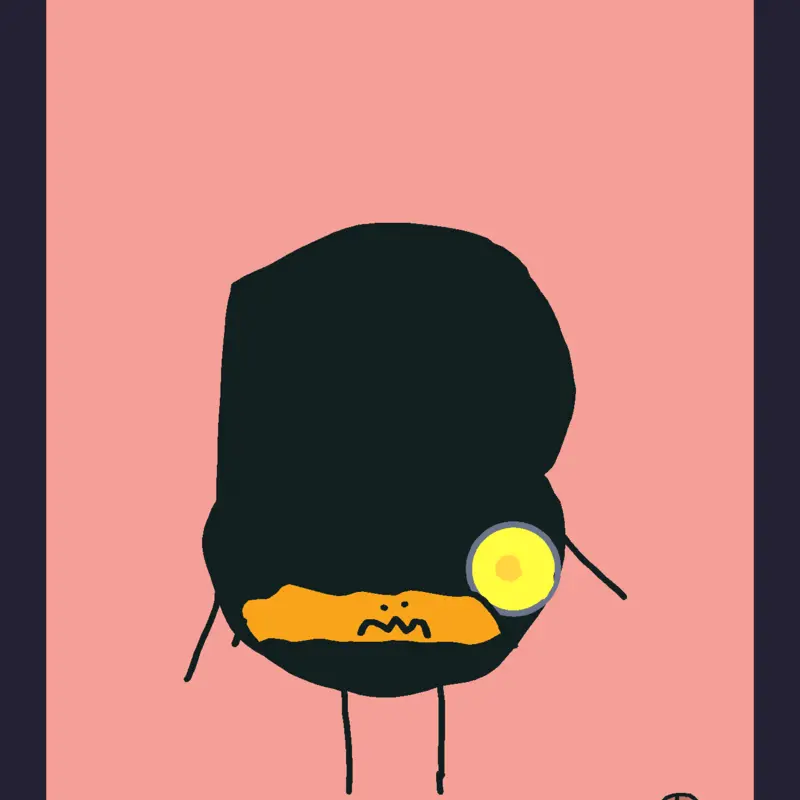 Game by @lollipopu
