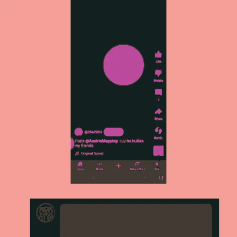 Game by @Czechland