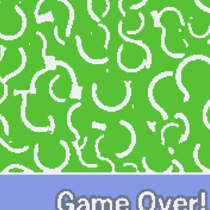 Game by @shelly_meowz
