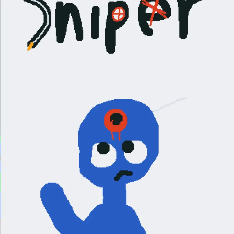 Game by @Omnidroid_v4