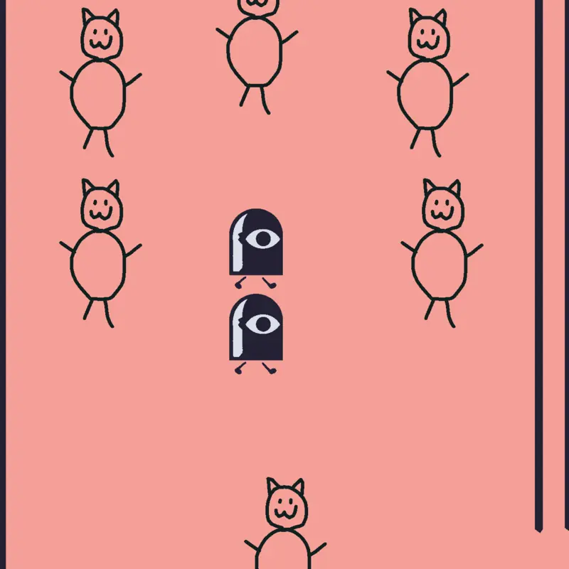 Game by @coolcoockie