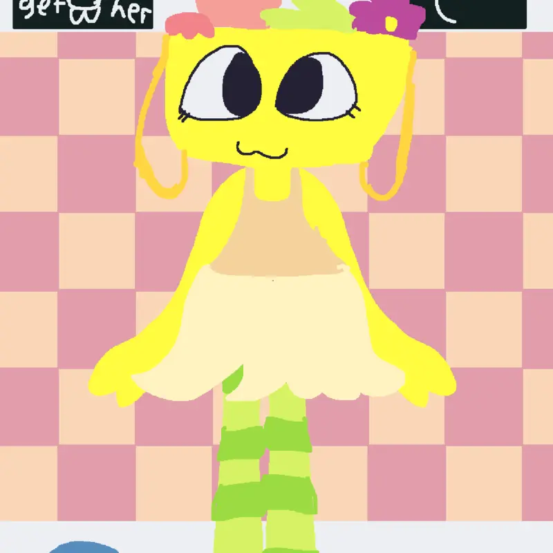 Game by @dahianabarriosbarrios