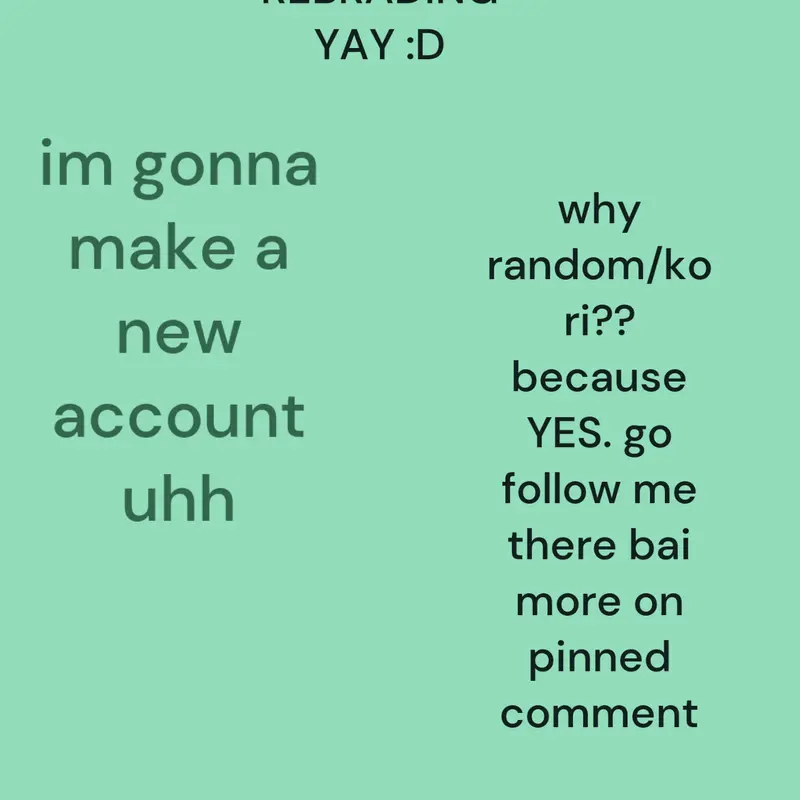 Game by @r3nd0m_p3rs0n_0nCastl3