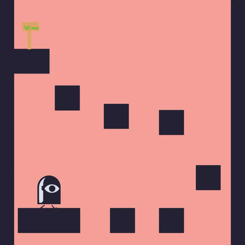 Game by @radaa_idk
