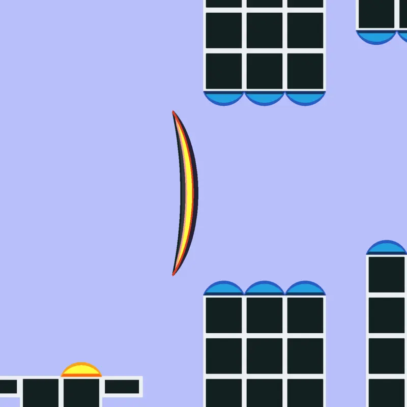 Game by @MinecraftGuy_55