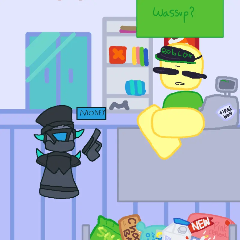 Game by @itsnotuse