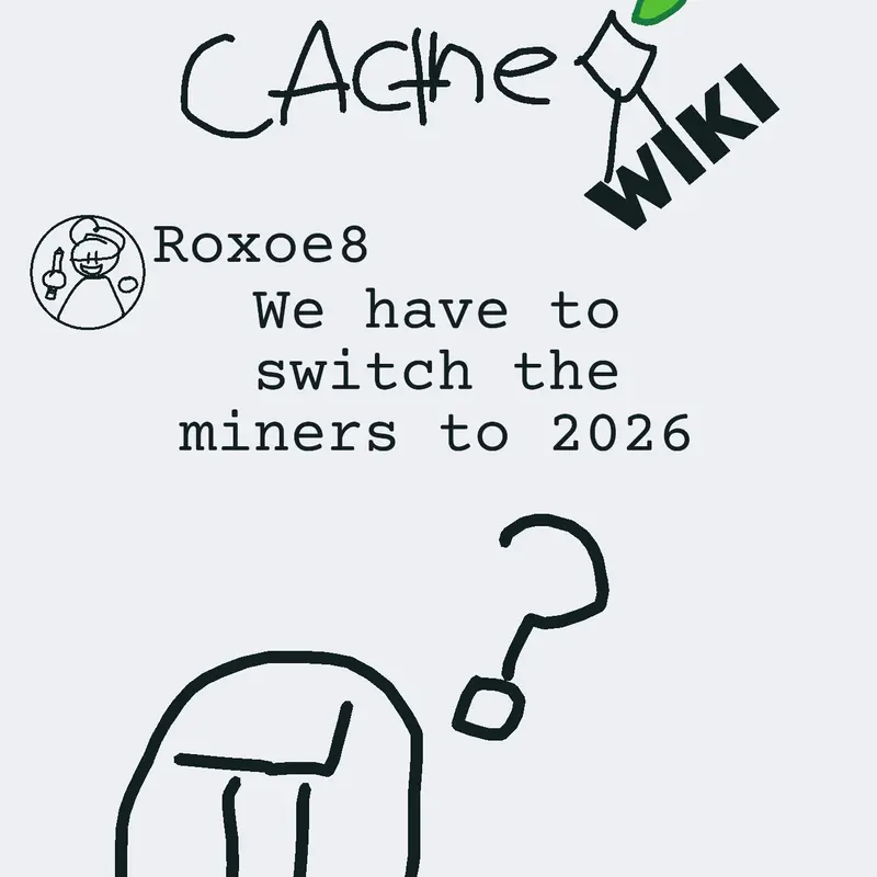 Game by @roxoe8_R8DV