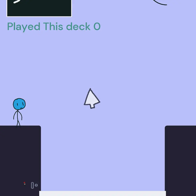 Game by @stickman_legend11