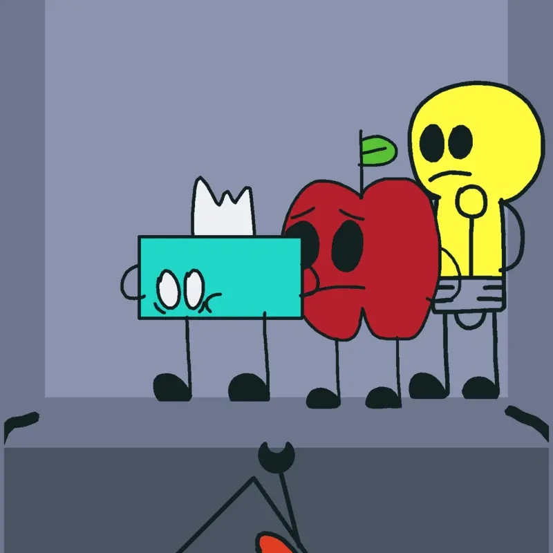 Game by @-_furt_-